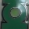 greenlantern1965's avatar