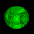 GreenLantern444's avatar