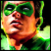 greenlanterns's avatar
