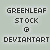 greenleaf-stock's avatar