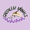 Greenleafanimals's avatar