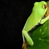 Greenleaffrog's avatar