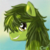 GreenLeafthePony's avatar