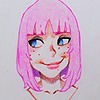 greenlee07's avatar