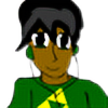 GreenLefy's avatar
