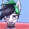 Greenlel's avatar