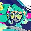GreenLeona's avatar
