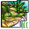 greenleupakclub's avatar