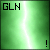 greenlightnin's avatar