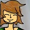 GreenLightning1's avatar