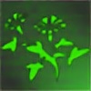 greenlilly444's avatar