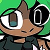 GreenLime2K's avatar