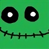 Greenlirt's avatar