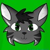 Greenlord118's avatar