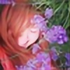 greenlovelily's avatar