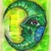 greenluna22's avatar
