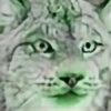 greenlynxdvd's avatar