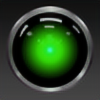 GreenMachine987's avatar