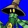 Greenmage122's avatar