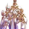 greenman128's avatar