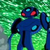 greenman254's avatar