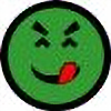 greenman333's avatar
