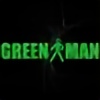 GreenManCH's avatar