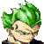 GreenManHimself's avatar