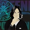 Greenmaniac21's avatar