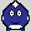 GreenMann1's avatar