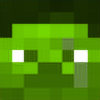 greenmansk's avatar