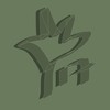 greenmapple17's avatar