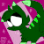 GreenMarianaAlpha's avatar
