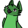 GreenMariLu09's avatar