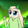greenmarta's avatar