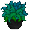 greenmarta's avatar