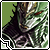 greenmartians's avatar