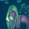 GreenMelonCat's avatar