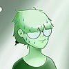 GreenMilkshake's avatar