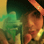 greenmindedred's avatar