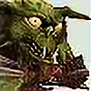 GreenMinionPlz's avatar