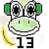 Greenmonkey13's avatar