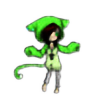 greenmoonflower's avatar