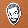 greenmorado's avatar