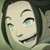 greenmousecee's avatar