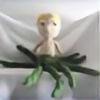 GreenMouseCreations's avatar