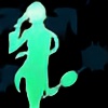 GreenMute's avatar
