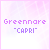 greennare's avatar