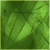 GreenNeptune's avatar