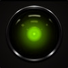 GreenNET's avatar
